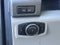 2022 Ford F-350SD XL 179 WB
