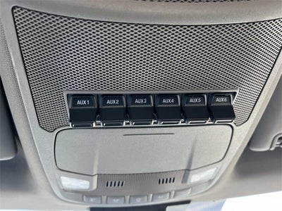 2022 Ford F-350SD XL 179 WB