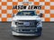 2022 Ford F-350SD XL 179 WB