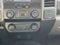 2020 Ford F-350SD XL