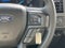 2020 Ford F-350SD XL