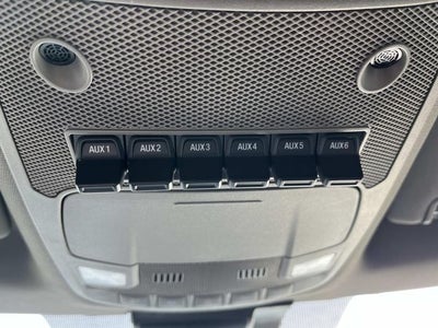 2020 Ford F-350SD XL