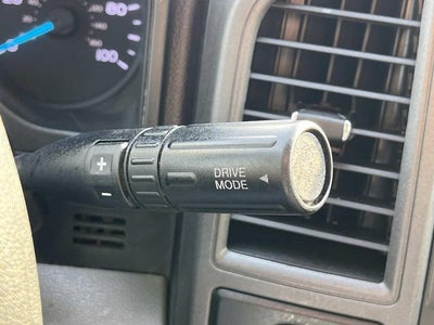 2020 Ford F-350SD XL