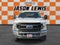 2020 Ford F-350SD XL