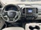 2021 Ford F-350SD XL 179 WB