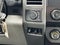 2021 Ford F-350SD XL 179 WB