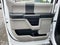 2021 Ford F-350SD XL 179 WB