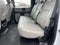 2021 Ford F-350SD XL 179 WB