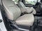 2021 Ford F-350SD XL 179 WB