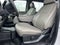 2021 Ford F-350SD XL 179 WB