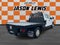 2021 Ford F-350SD XL 179 WB
