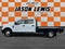 2021 Ford F-350SD XL 179 WB