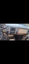 2015 Ford F-350SD XLT