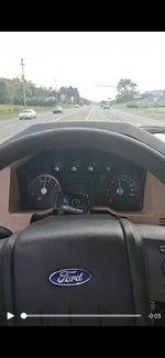 2015 Ford F-350SD XLT