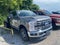 2025 Ford F-350SD XLT 168 WB