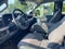 2025 Ford F-350SD XLT 168 WB