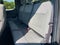 2025 Ford F-350SD XLT 168 WB
