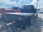 2025 Ford F-350SD XLT 168 WB