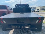 2025 Ford F-350SD XLT 168 WB