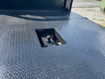 2025 Ford F-350SD XLT 168 WB