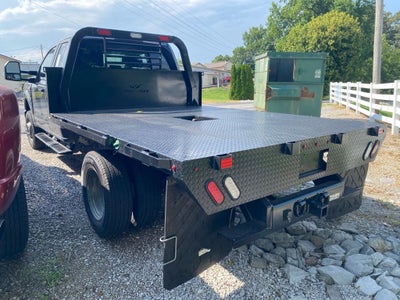 2025 Ford F-350SD XLT 168 WB
