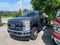 2025 Ford F-350SD XLT 168 WB