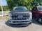 2025 Ford F-350SD XLT 168 WB