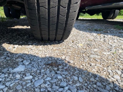 2025 Ford F-350SD XLT 168 WB