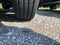 2025 Ford F-350SD XLT 168 WB