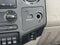 2008 Ford F-550SD XL DRW