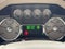 2008 Ford F-550SD Lariat DRW