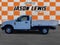2017 Ford F-250SD XL