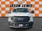 2017 Ford F-250SD XL