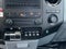 2012 Ford F-450SD XL DRW