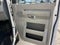 2022 Ford E-350SD Base Cutaway
