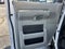 2022 Ford E-350SD Base Cutaway