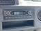 2022 Ford E-350SD Base Cutaway