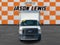 2022 Ford E-350SD Base Cutaway