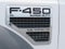 2008 Ford F-450SD XL DRW