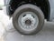 2008 Ford F-450SD XL DRW