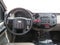 2008 Ford F-450SD XL DRW