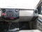 2008 Ford F-450SD XL DRW