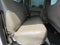 2008 Ford F-450SD XL DRW