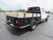 2008 Ford F-450SD XL DRW