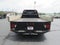2008 Ford F-450SD XL DRW