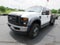 2008 Ford F-450SD XL DRW