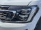 2021 Ford Expedition King Ranch