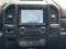 2021 Ford Expedition King Ranch