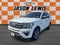2021 Ford Expedition King Ranch
