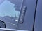 2020 Ford F-250SD Platinum